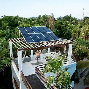 https://residencia-gorila.tulum-hotels.net